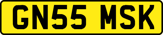 GN55MSK