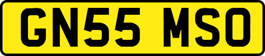 GN55MSO