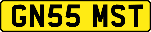 GN55MST