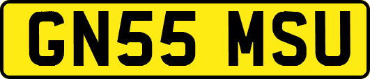 GN55MSU