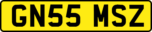 GN55MSZ
