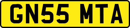 GN55MTA