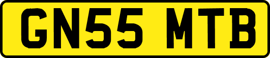 GN55MTB