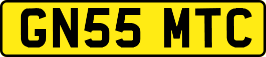 GN55MTC