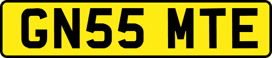 GN55MTE