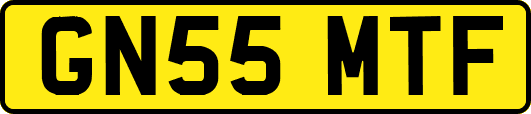 GN55MTF