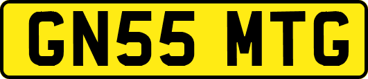 GN55MTG