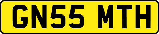 GN55MTH