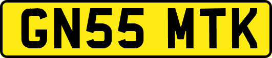 GN55MTK