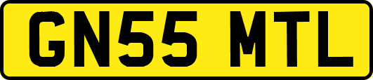 GN55MTL