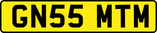 GN55MTM