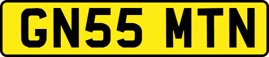 GN55MTN