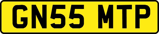 GN55MTP