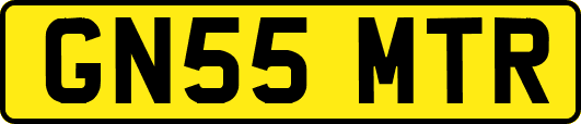 GN55MTR