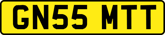 GN55MTT