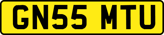 GN55MTU