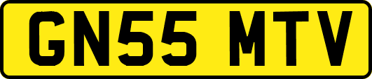 GN55MTV