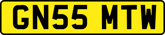 GN55MTW