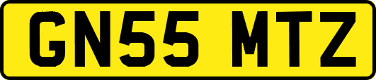GN55MTZ