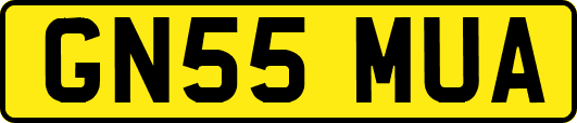 GN55MUA