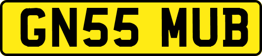 GN55MUB
