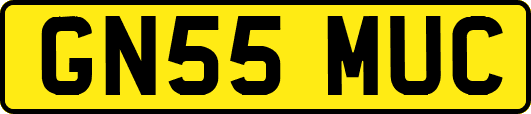 GN55MUC
