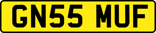 GN55MUF