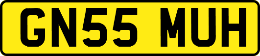 GN55MUH