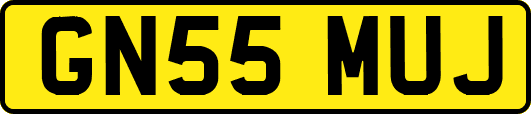 GN55MUJ
