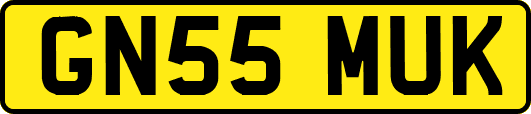 GN55MUK
