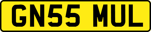 GN55MUL