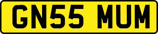 GN55MUM