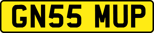 GN55MUP