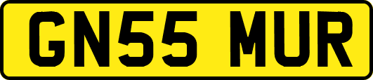 GN55MUR