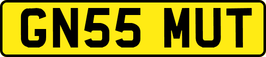 GN55MUT