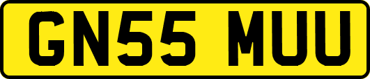 GN55MUU