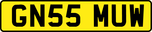 GN55MUW