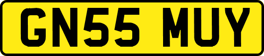 GN55MUY