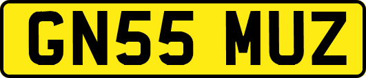 GN55MUZ