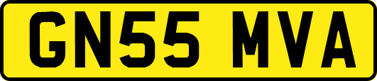 GN55MVA