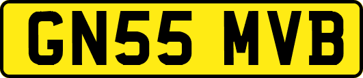 GN55MVB
