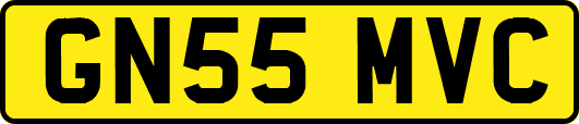 GN55MVC
