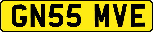 GN55MVE