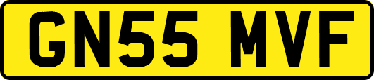 GN55MVF