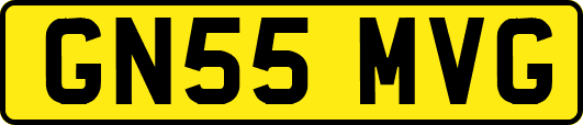 GN55MVG