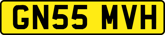 GN55MVH