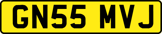 GN55MVJ