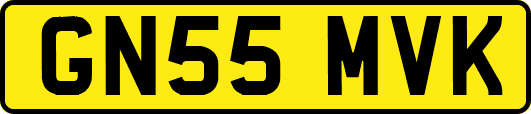 GN55MVK