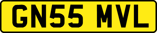 GN55MVL