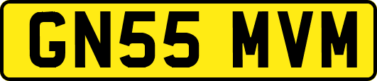 GN55MVM